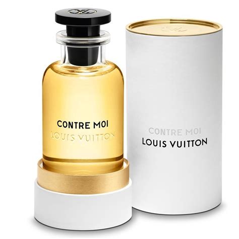 contre moi lv|louis vuitton contre moi.